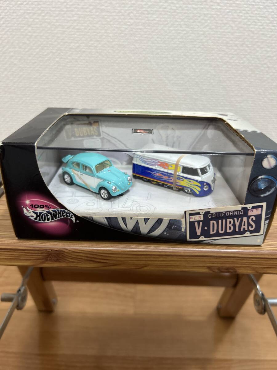 HOT WHEELS ホットウィール ミニカーv拍卖