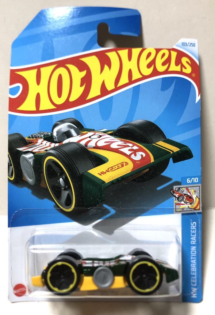 レア 2024 Flippin Fast フリッピン ファスト 上下反転ギミック Fraser Campbell フレイザー キャンベル Green Yellow グリーン 絶版拍卖
