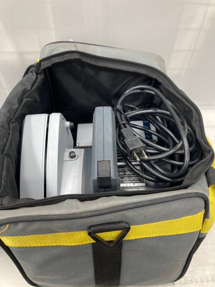 【中古品】【0924】★exact パイプ切断機 P400 ITIFSYMHILGK拍卖