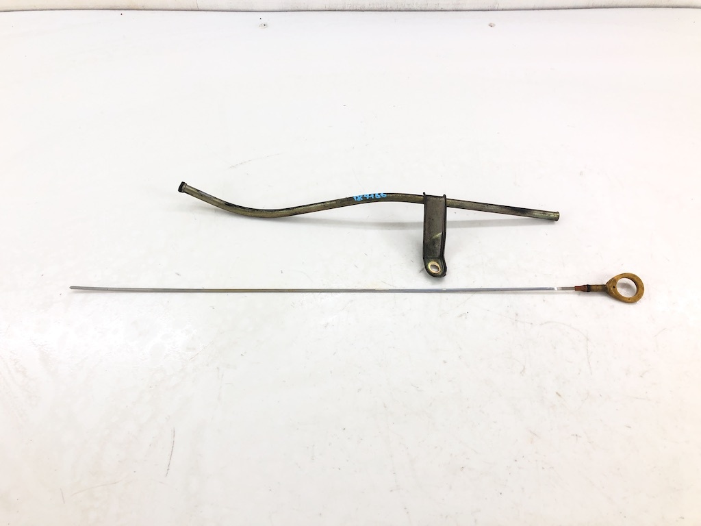 _b184166 トヨタ アルテッツァ AS200 ワイズセレクション GXE10 エンジンオイル レベルゲージ ガイドパイプ 1G-FE ジータ拍卖