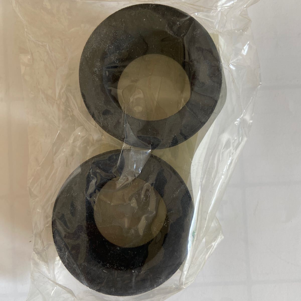 タミヤ F1 前輪 スポンジタイヤ 3630拍卖