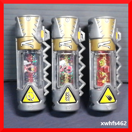 即決 送料180円 レジェンド スーパー戦隊 獣電池 セット02 シンケンジャー ゴーオンジャー ゲキレンジャー 獣電戦隊キョウリュウジャー tok拍卖