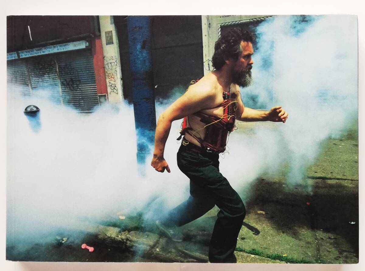 Pierre Winther / Winthers Wonderworld拍卖