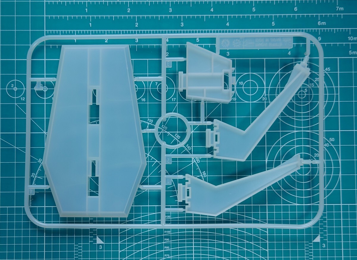 HG ノーベルガンダム ベース拍卖