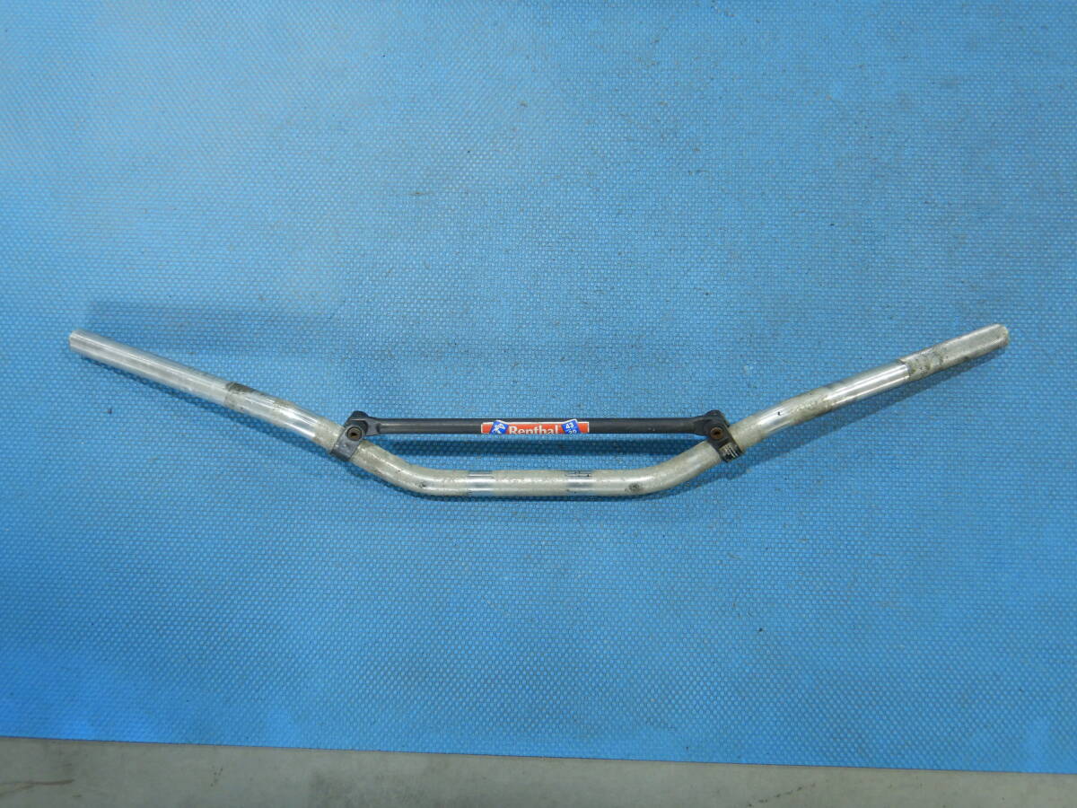 KL250A 社外ハンドル 、オフロード車両ハンドル拍卖