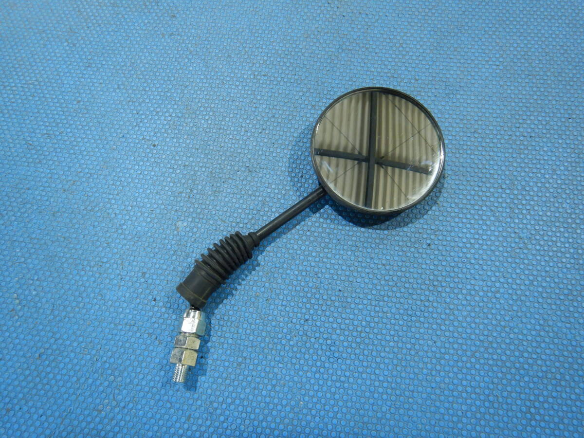 KL250A オフロード車両用ミラー 、 KDX250 CRF250 WR250 DR-Z DT XL250 KSR拍卖