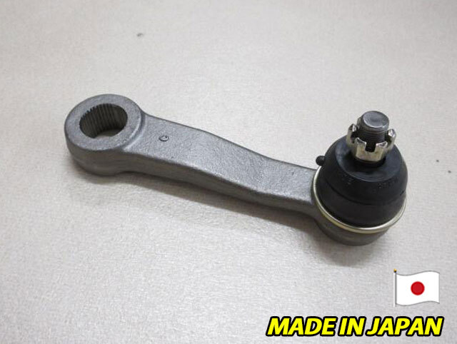 新品 RX7 RX-7 SA22C 用 ピットマンアーム拍卖