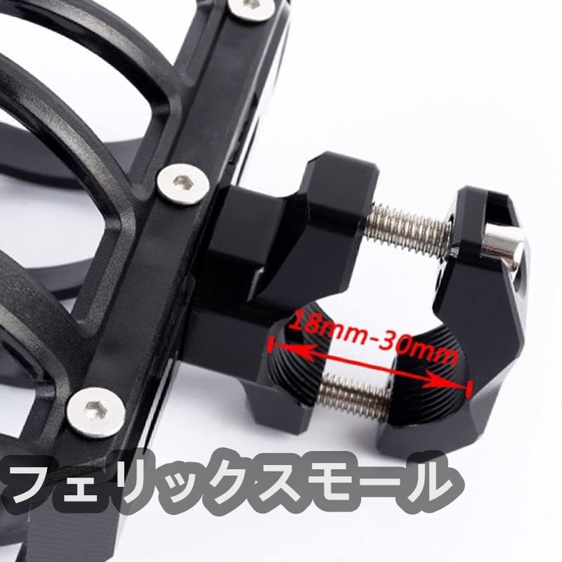 ホン ダ 汎用 PCX160 PCX125 JK05 JK06 KF47 2021 PCX150 2012 バイク パーツ オートバイ コップ 簡単インストール拍卖