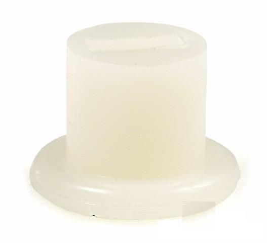 Vespa ベスパ 50 100 ET3 エンジンカバー サイドパネル ブッシュ拍卖