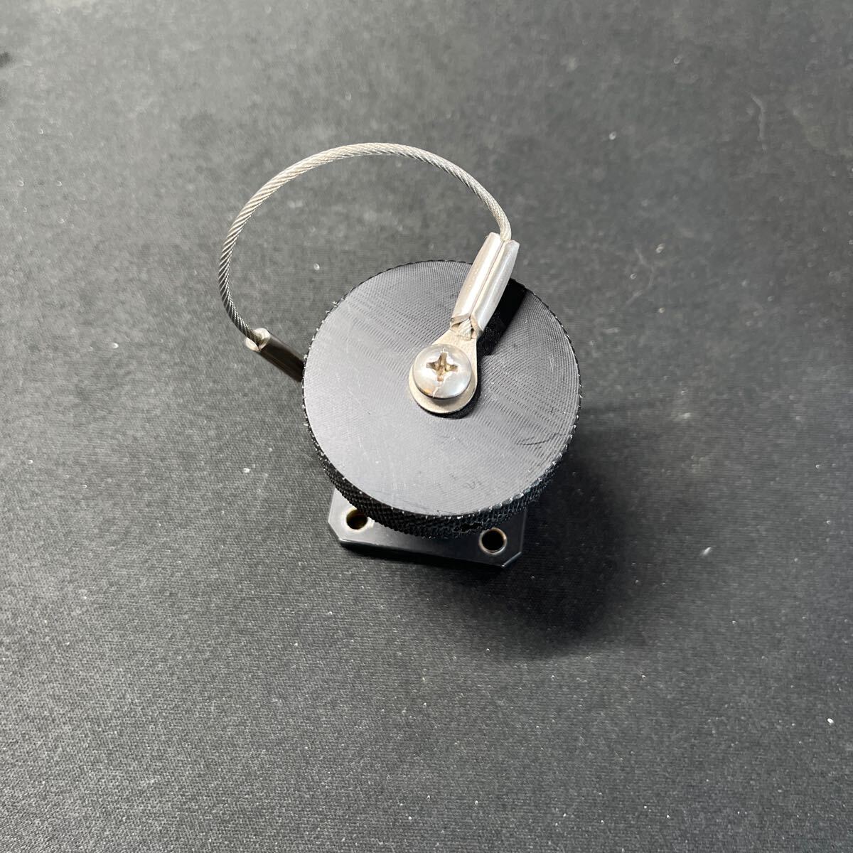 中古 導波管クイックリリース WR-75 方形導波管拍卖