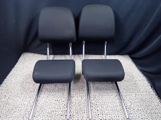 ムーヴ DBA-LA100S ヘッドレスト S28 71910-B2D30-C0拍卖