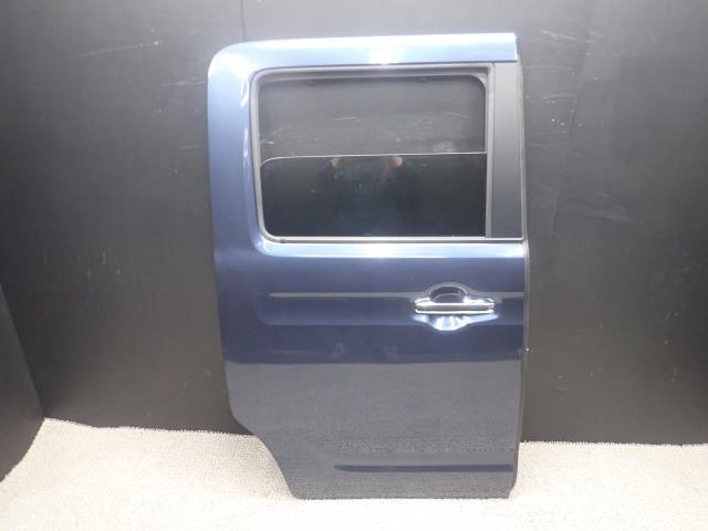 フレアワゴン 5AA-MM53S 右リアドアASSY WAL 1A38-72-020拍卖