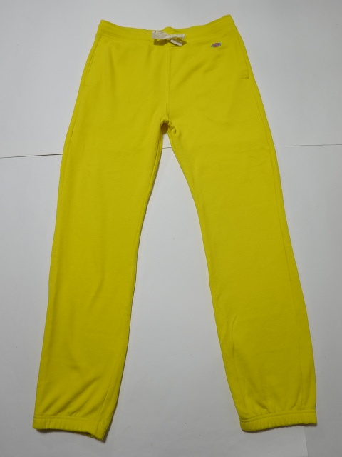●Dickies ディッキーズ スウェットパンツ L ●0828●拍卖