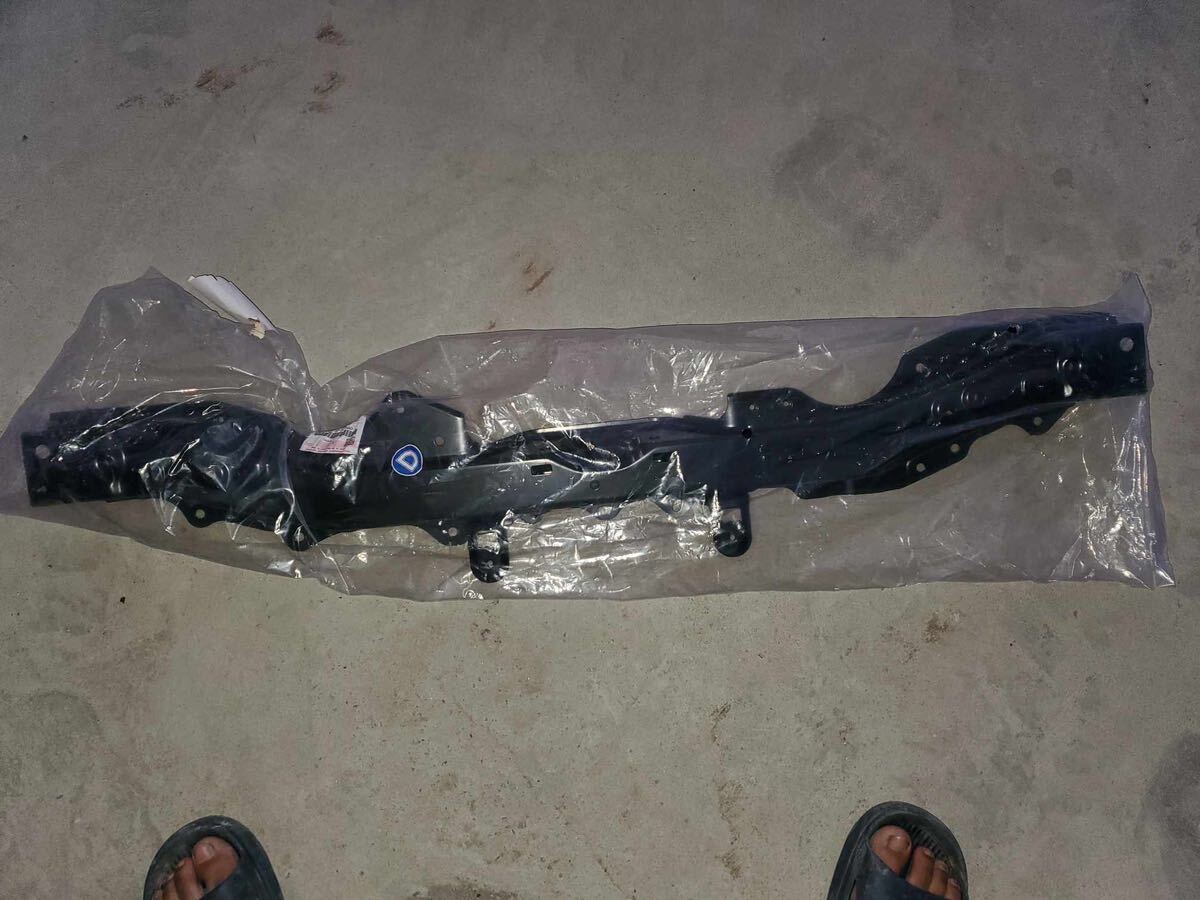 スズキ スイフト ZC32S フロント拍卖