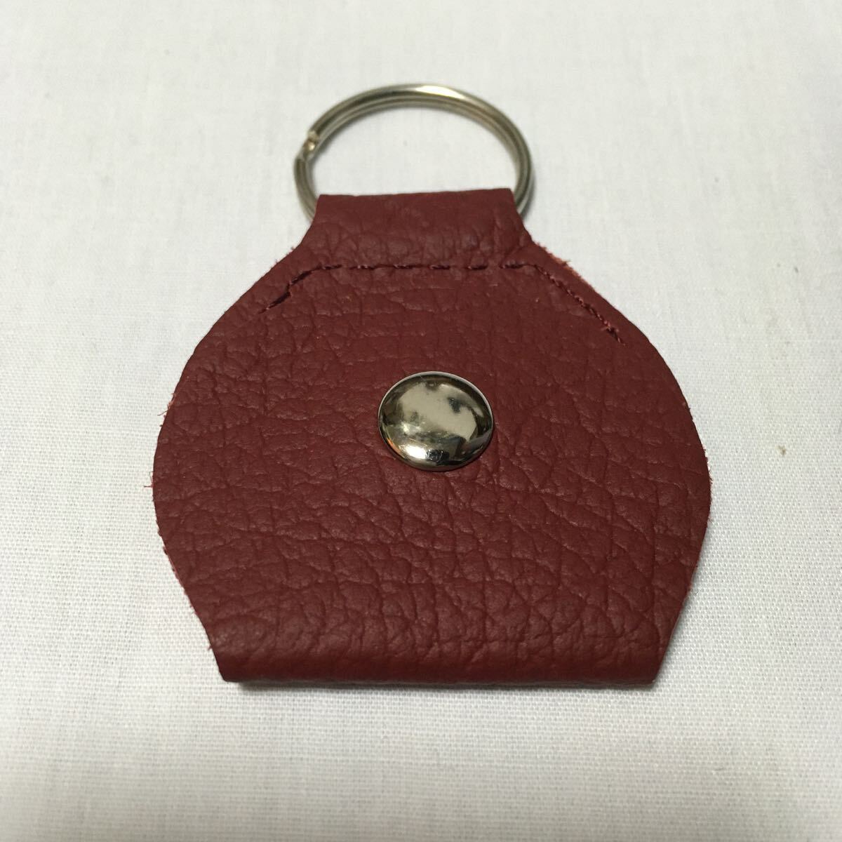 ☆ 即決・新品!! ピックケース キーホルダー ワイン ☆拍卖