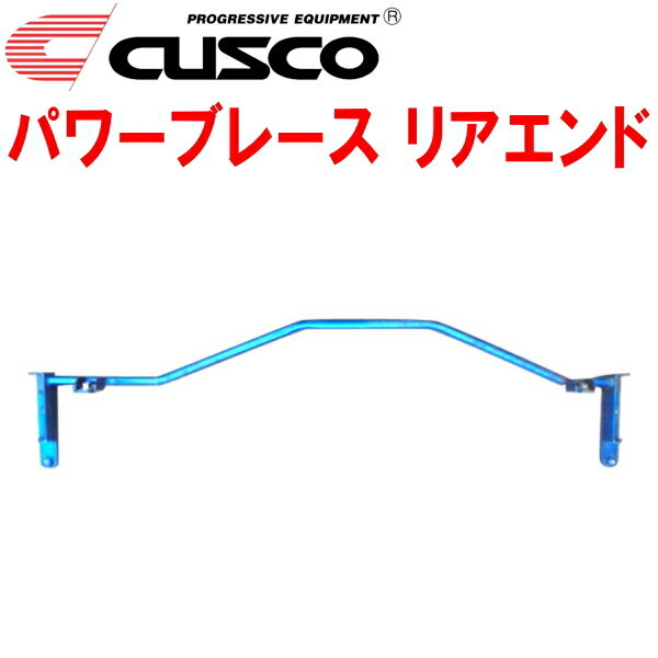 CUSCOパワーブレース リアエンド ZC32Sスイフトスポーツ M16A(NA) 2011/12~2016/12拍卖