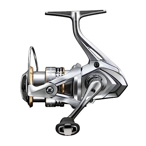 シマノ(SHIMANO) スピニングリール 23 セドナ 1000拍卖