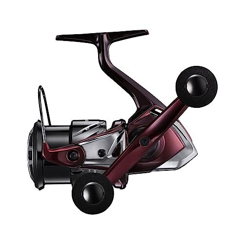 シマノ(SHIMANO) エギング スピニングリール 23 セフィアSS C3000SDH拍卖