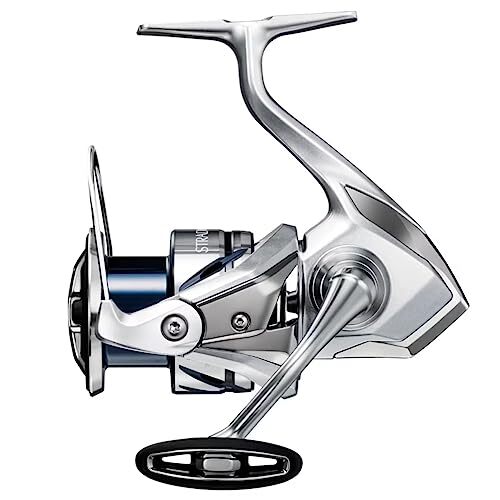 シマノ(SHIMANO) スピニングリール 23 ストラディック C3000XG拍卖