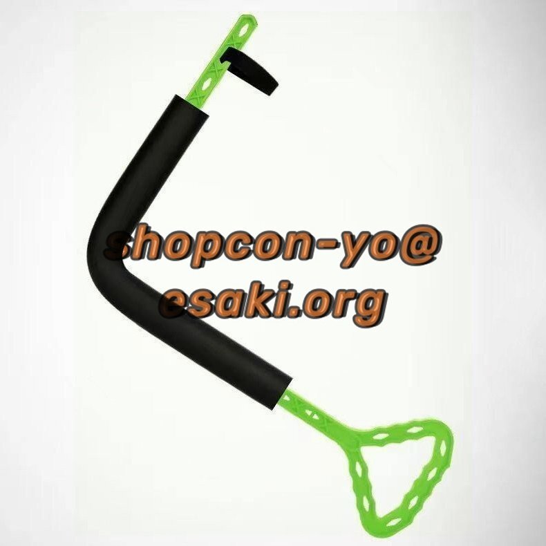 ゴルフスイング 練習器具 トレーニング器具 ゴルフ練習器具 飛距離アップ 矯正 バンド 素振り スイング練習器具 スポーツ 緑拍卖