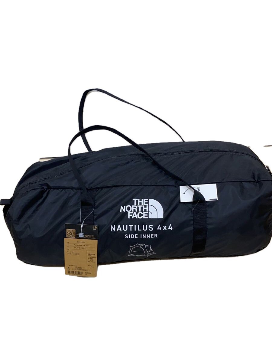 THE NORTH FACE◆テント/ドーム/2~3人用/NV22202拍卖