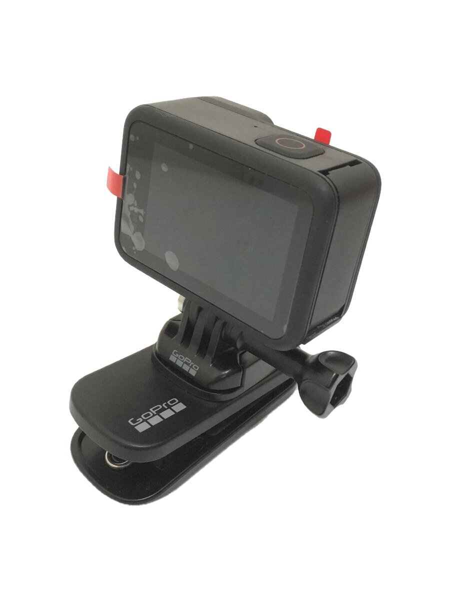 GoPro◆デジタルカメラその他/CHDHX-901-FW/GoPro HERO9 Black//拍卖