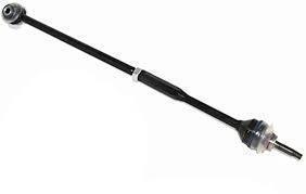 新品 ジャガー リアスタビライザーリンク スタビリンクリア XK 2006-2014 XF 2009-2015 XJ 2010 C2D5993/C2D5992 社外品拍卖