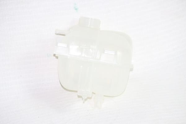 新品 BMW MINI ラジエーターサブタンク R55 56 純正OEM商品 17137823626拍卖