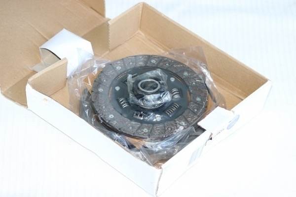 新品 ローバーミニ クラッチセット 1300CC クラッチ3点セット GCK2123 ミニスペアーズ製拍卖