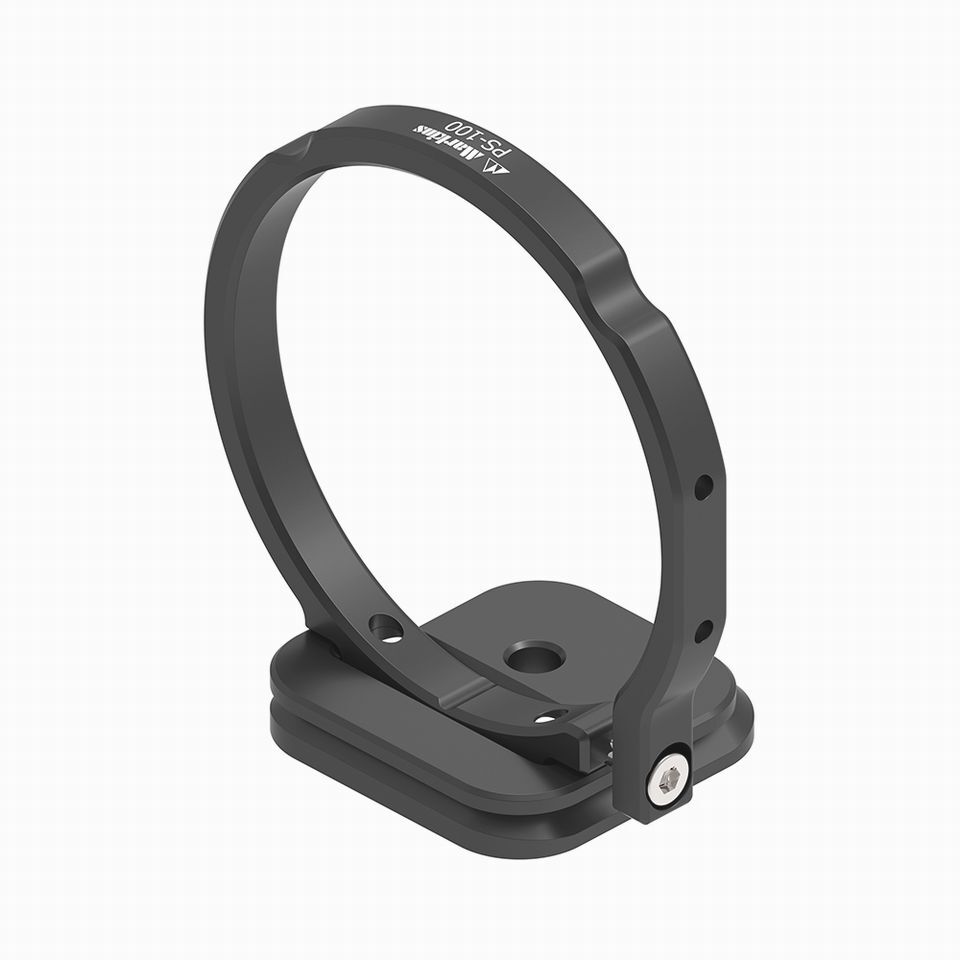 送料無料◆マーキンス Markins PS-100 ソニー DSC-RX100 M6・M7用 カメラプレート拍卖