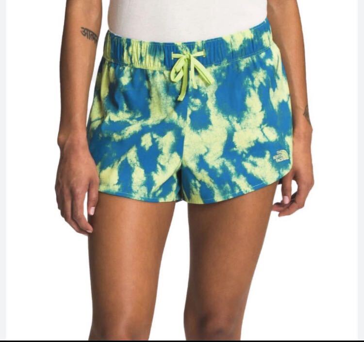 送料無料 新品 THE NORTH FACE PRNT CL Ⅴ XL(USL)拍卖