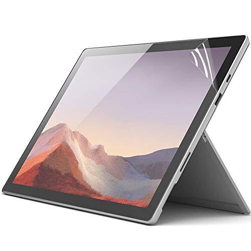 Surface Go4 / Surface Go3 / Surface Go2 用 ブルーライトカット フィルム 液晶拍卖