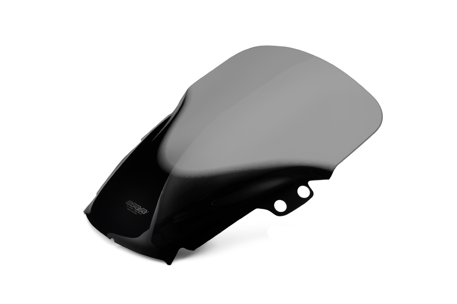 MRA/エムアールエー スクリーン ツーリング スモーク CB400SB/REVO 05-13【MT054S】拍卖