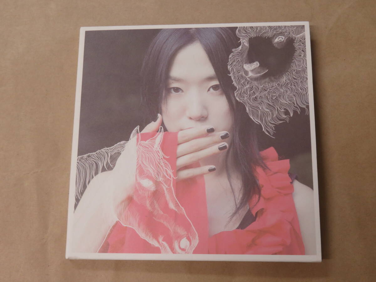 green anthology / miroque / CD / 紙ジャケット拍卖