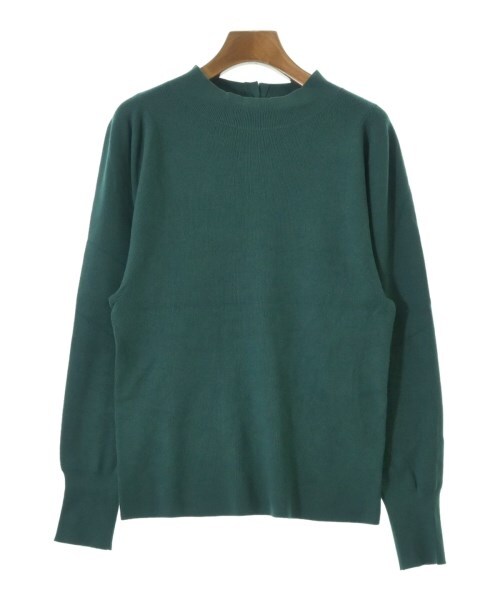 SHIPS ニット・セーター レディース シップス 中古 古着拍卖