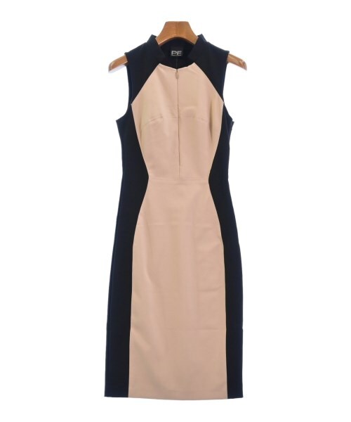 PF by PAOLA FRANI ワンピース レディース ピーエフ バイ パオラフラーニ 中古 古着拍卖