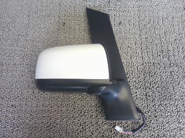 セレナ CBA-C25 (M) 右サイドミラー 96301-CY10C拍卖