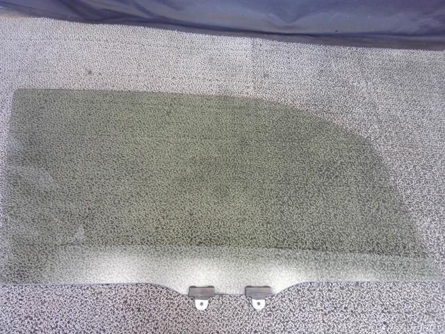 ワゴンR DBA-MH34S 右Fドアガラス M2H3 84501-72M00拍卖