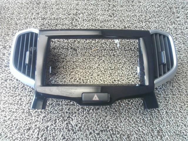 ソリオ DAA-MA36S (M) クラスターパネル 73821-81P0拍卖