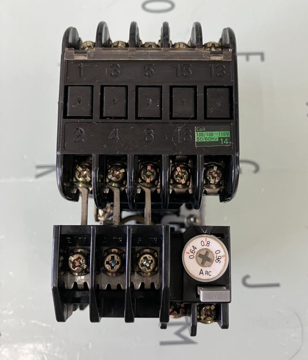 Fuji SRCa3631-05/x(4a1b)拍卖