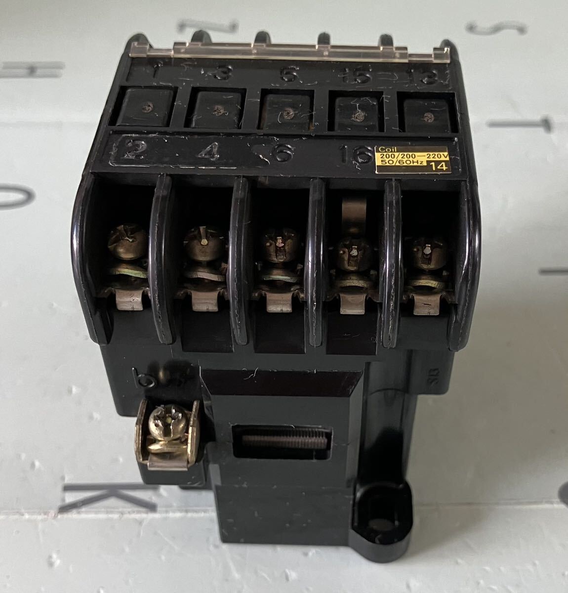 Fuji SRCa3631-05(4a1b)拍卖