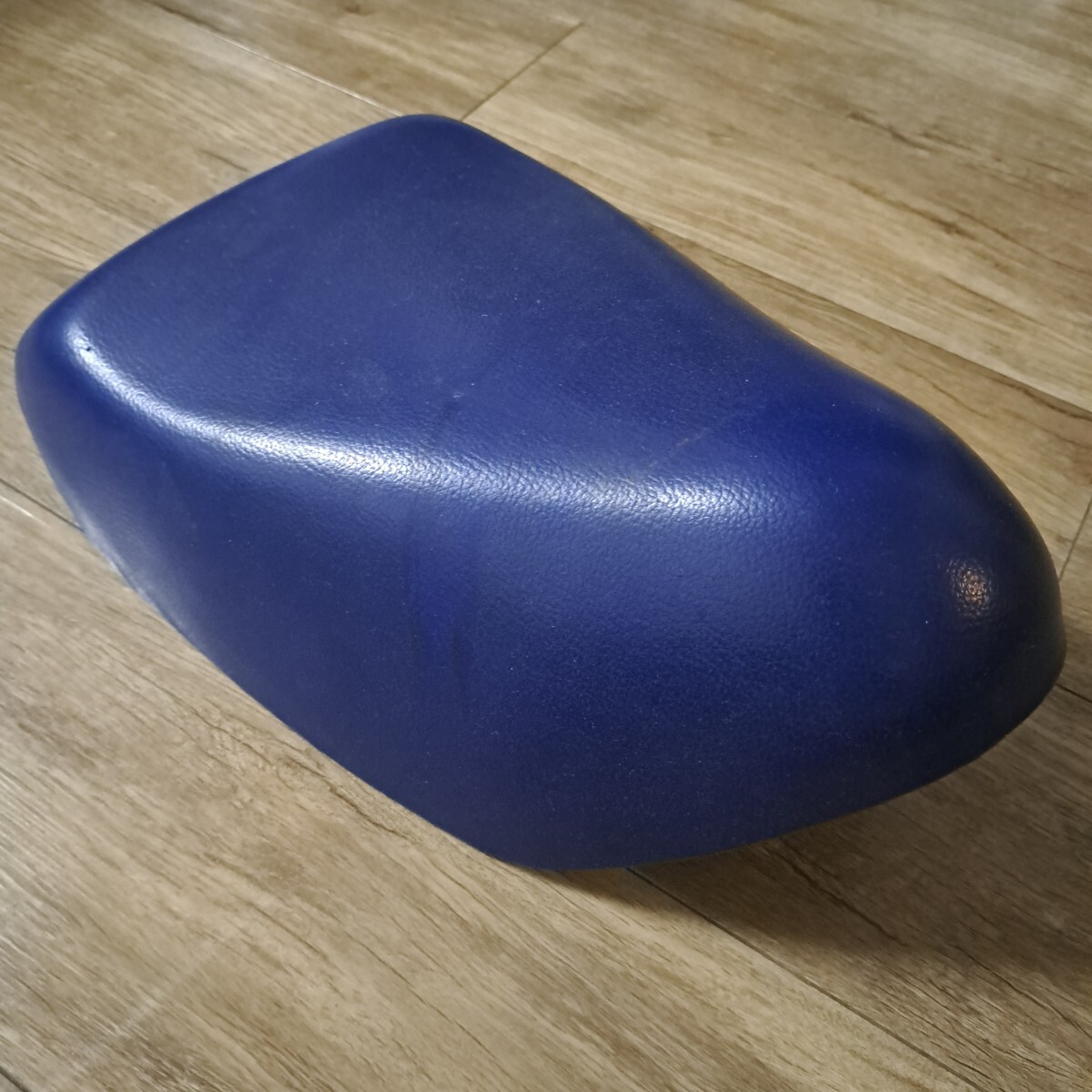 FA14B スーパー モレ シート 破れなし 防水 スズキ拍卖