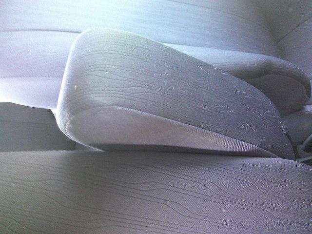 タントエグゼ DBA-L455S アームレスト トリム FH10拍卖