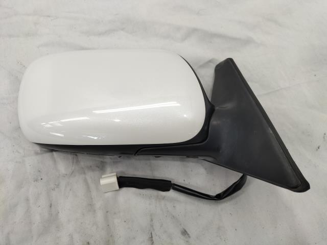 アルテッツァジータ TA-GXE10W 右サイドミラー AS200 Zエディション 062 87910-53080-A1拍卖