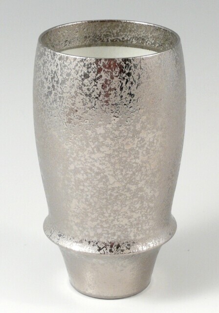 SA有田焼! ☆銀河プレミアム・ビアグラス 24364☆ 新品 ビール 焼酎 ロックグラス ウイスキー ワイン ぐい呑 盃 杯 お猪口 ギフト拍卖