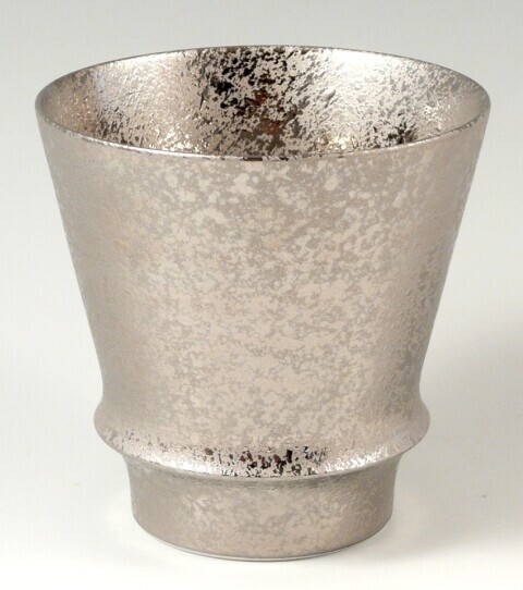 SA有田焼! ☆銀河・焼酎グラス 24062☆ 新品 ビール ロックグラス ウイスキー ワイン ぐい呑 盃 杯 カズキ お猪口 ギフト拍卖