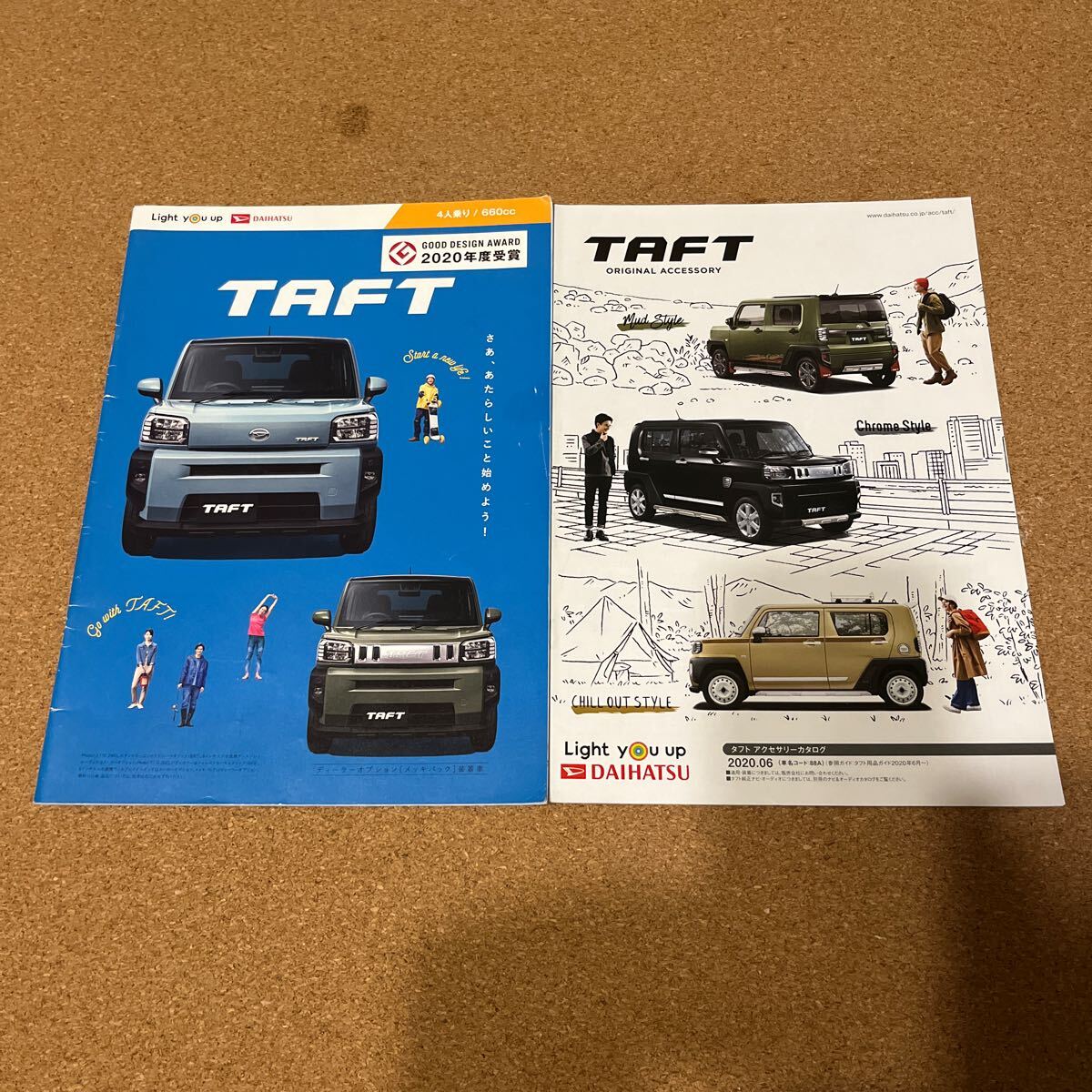 タフト 20,12 DH24049拍卖