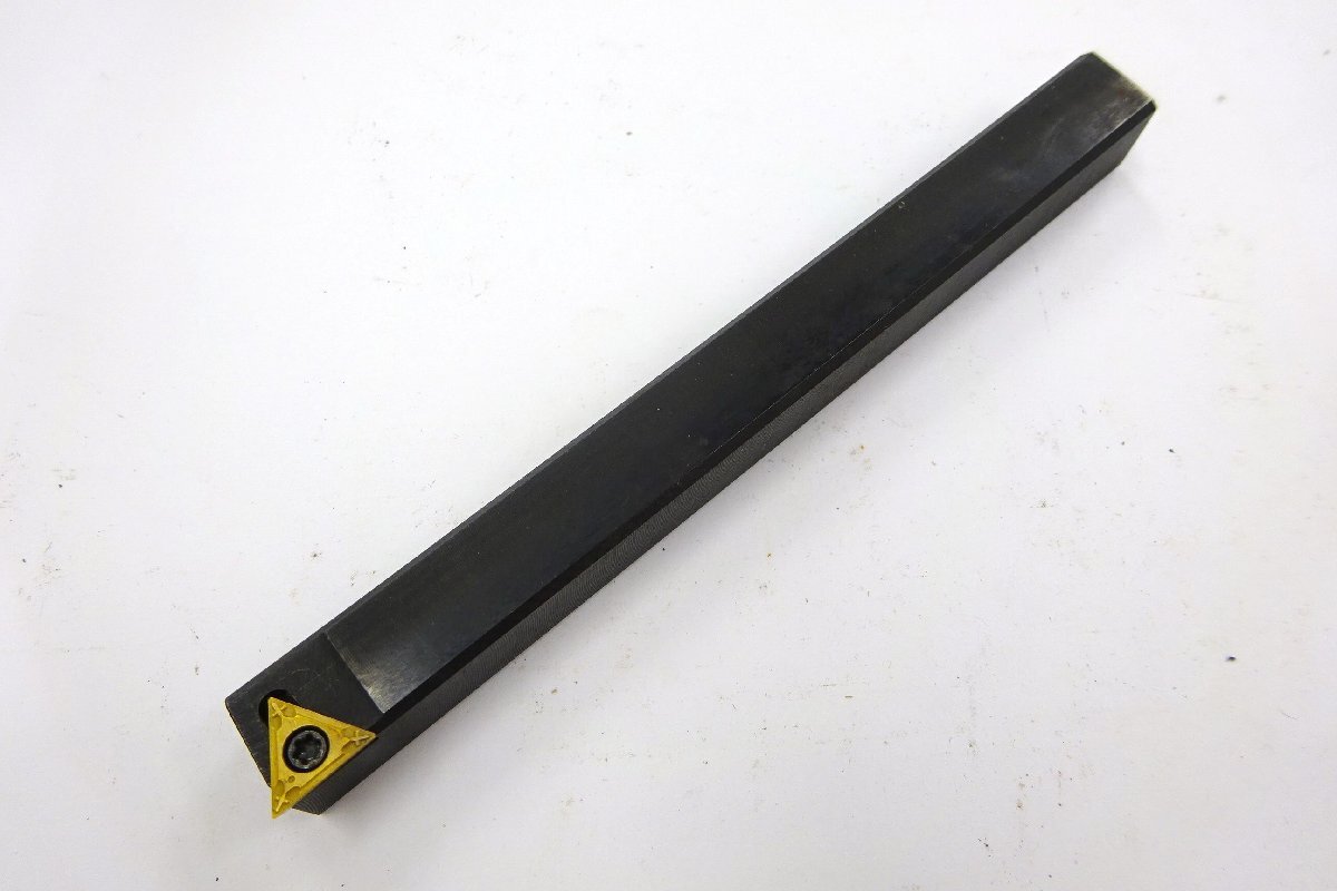TUNGALOY バイトホルダー STACR1212K11 送料無料拍卖