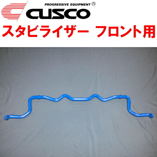 CUSCOスタビライザーF用 SKEフォレスター FB20(NA) 2018/9~拍卖