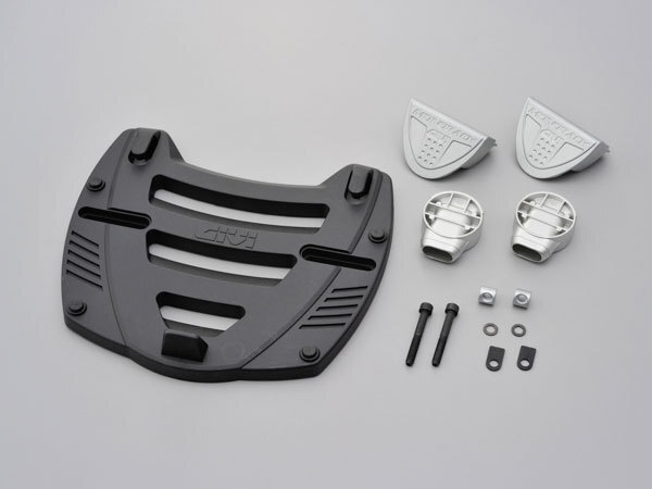 デイトナ DAYTONA GIVI(ジビ) M3 モノラック専用モノキーベース 90090拍卖